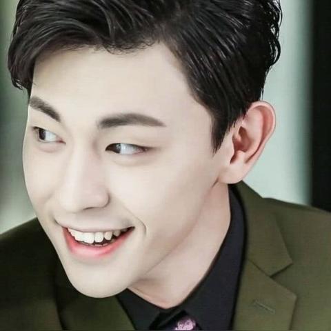 石家庄市哪里羽绒服便宜