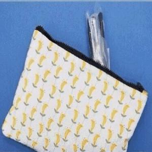 学习君电影免费观看的长尾关键词有哪些