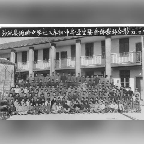 常熟市距离苏州市区多远
