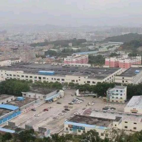 东莞市常平哪里招聘工人