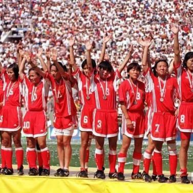 室内足球要求高度多少米