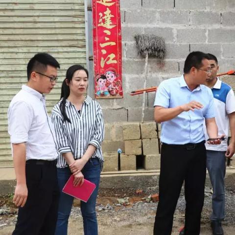 桂林通力电梯招人相关长尾关键词有哪些