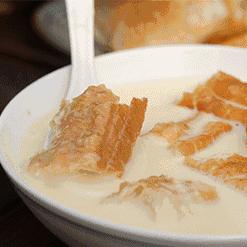 桂林永和豆浆店在哪里相关长尾关键词有哪些