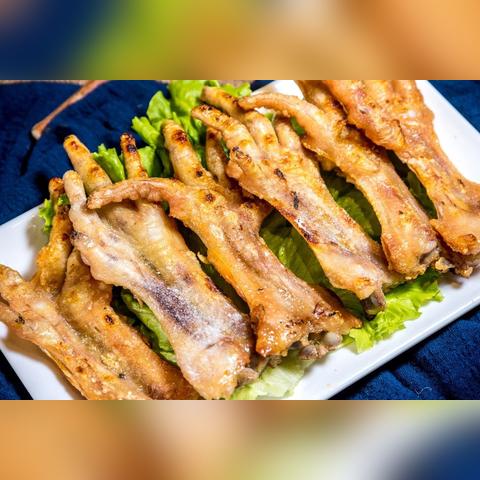 大连到锦州飞机航班的长尾关键词有什么