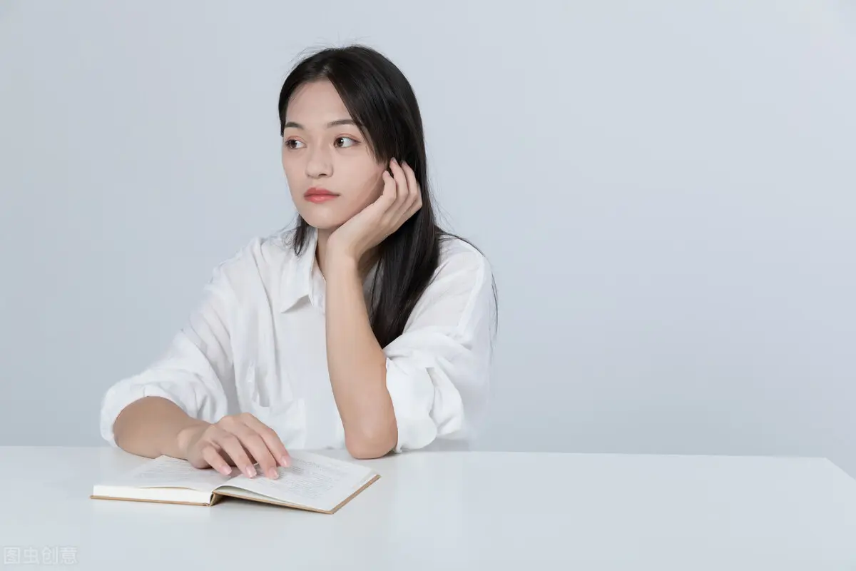 怎么用懒人听书变现 懒人畅听如何变现