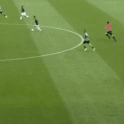 哑巴女孩救足球运动员的长尾关键词有哪些