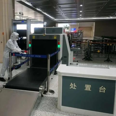 【哈尔滨火车站今日流量】2025年6月17日哈尔滨各火车站客流量
