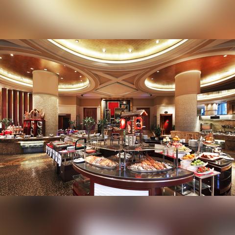 深圳北晚餐相关长尾关键词有哪些