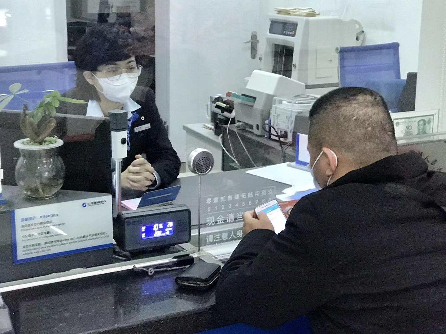 福建疫情最新数据
 ,福建疫情最新数据消息