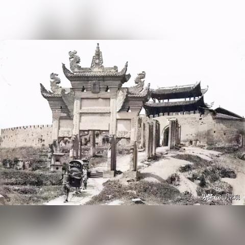 重庆三国景点介绍的长尾关键词有哪些