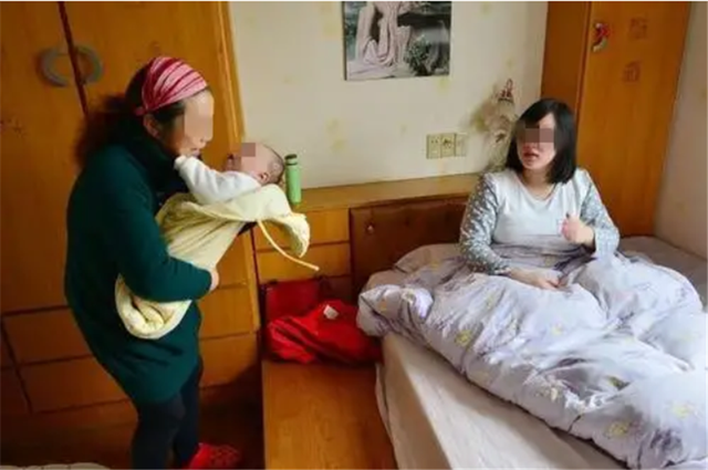 宝宝为什么不肯吃奶