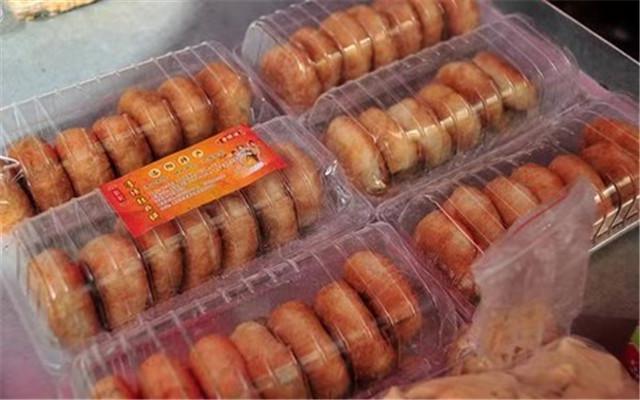 为什么喜欢美食（人们为什么喜欢分享美食）