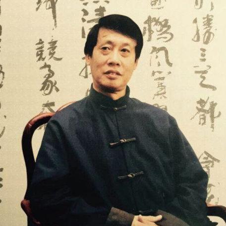 保定市文联新闻的长尾关键词有什么