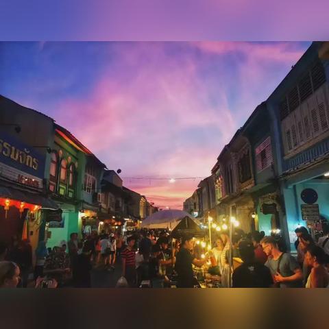 东莞市大朗镇有哪些银行