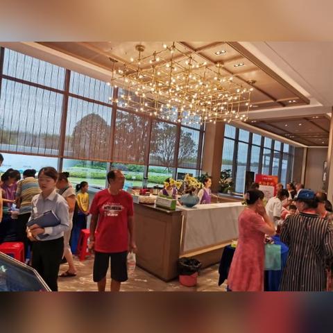 桂林市的城建怎么样知乎