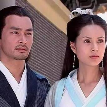 杨门女将里的杨安的父亲叫什么名字？