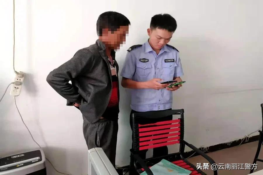抖幣有什么用_自己充的抖幣怎么提取 運(yùn)營(yíng)百科