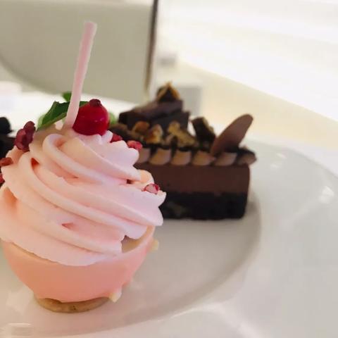 【天津市黑天鹅蛋糕地址】长尾关键词有什么