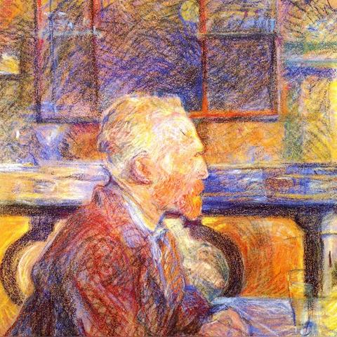 了凡装饰有限公司怎么样？