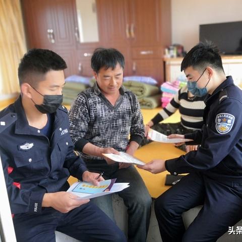 跨境快递多久到家正常