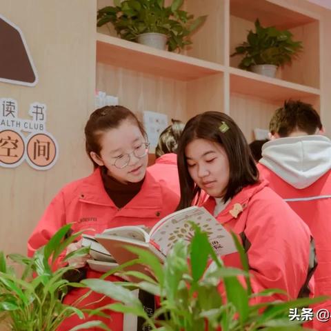 西安市市三中怎么样