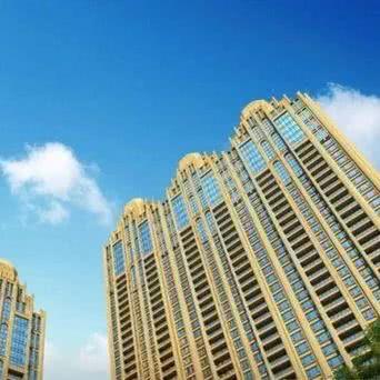 南宁房子售价不能低于备案价多少？