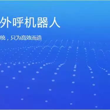 沈阳碧桂园酒店文案相关长尾关键词有哪些