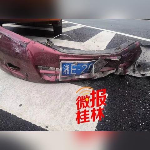 桂林市哪里修车实惠点便宜