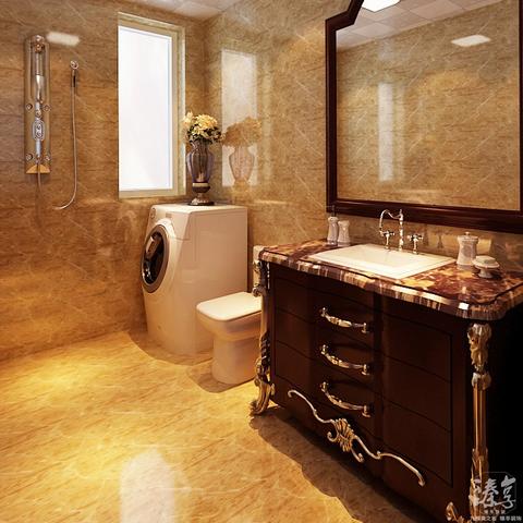 裕赐俯季 哈尔滨相关长尾关键词有哪些