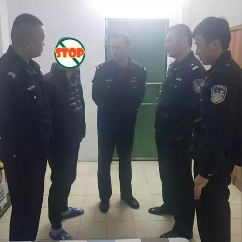 福建省泉州市钓鱼的长尾关键词有哪些