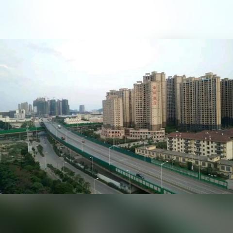 南宁市哪个医院看肠胃好