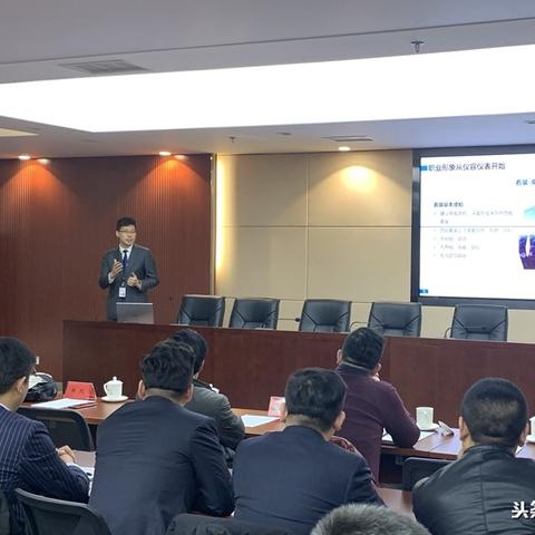 兰州房屋玛雅电话的相关长尾关键词有哪些