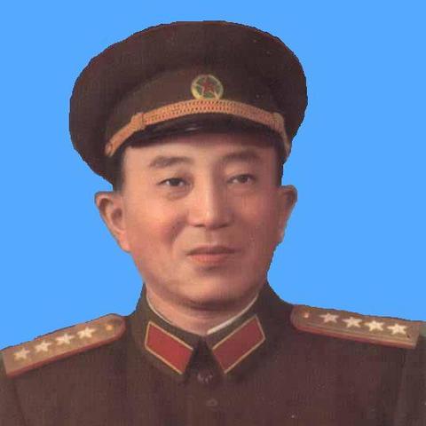 武汉有几所军校？