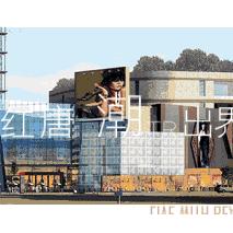 苏州市狮山街道在什么区