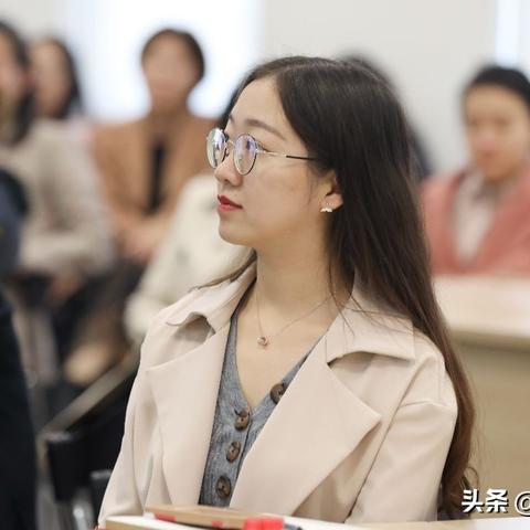 西安门诊报销怎么个报销法？