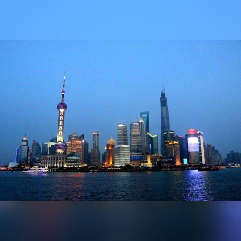 广州海平面是多少米？