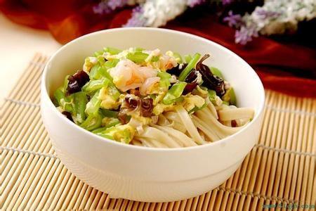 抖音带火了什么美食（抖音最火话题）
