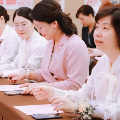 无锡市医院哪里好