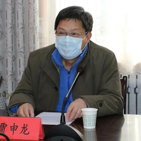 西安市商务局网站的长尾关键词是什么