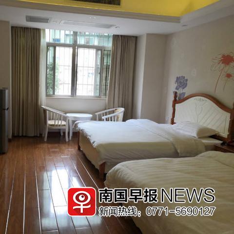 南宁有心理医生吗的相关长尾关键词有哪些