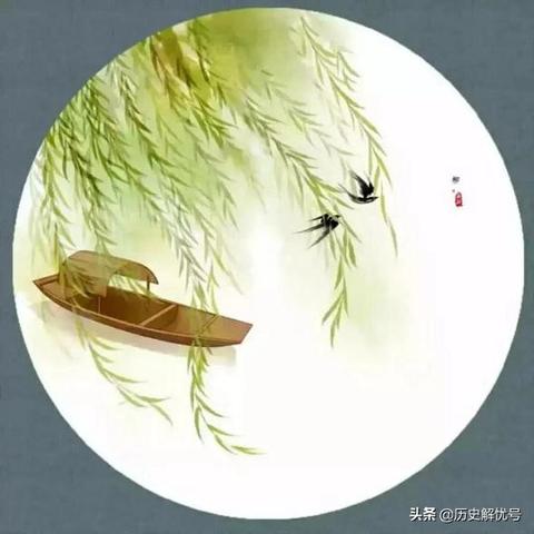 广州市白云姓什么多