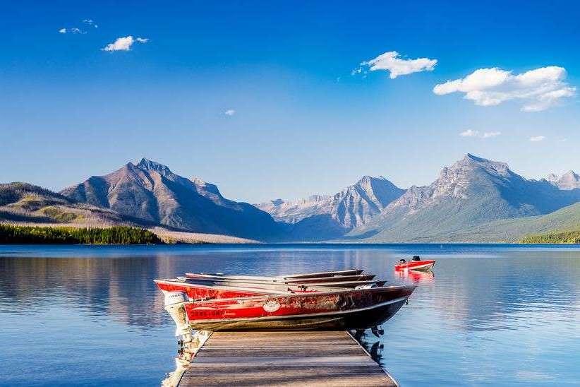 鲍威尔：目前人工智能并非就业市场的“主要影响因素”