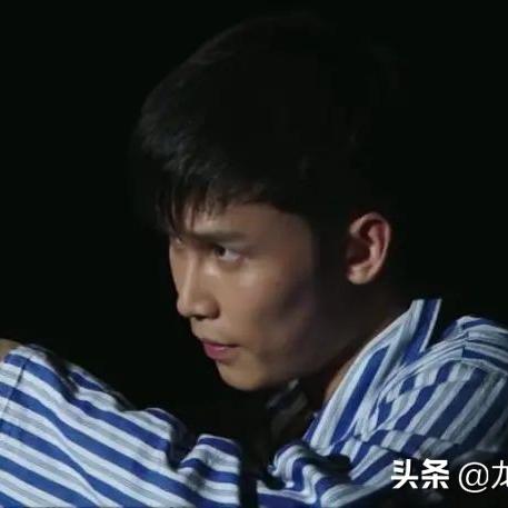 国际版抖音短剧