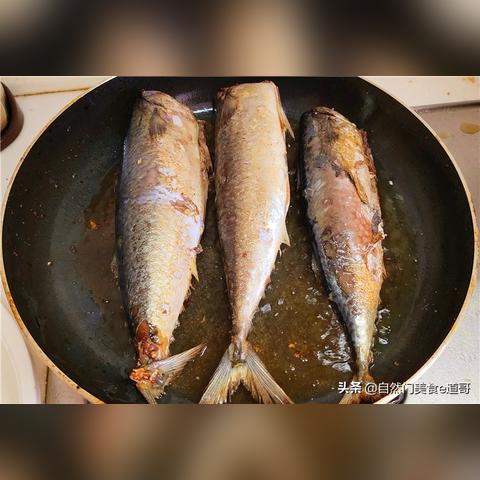 香料调料大全名称的长尾关键词是什么 香料调料大全名称的长尾关键词是什么