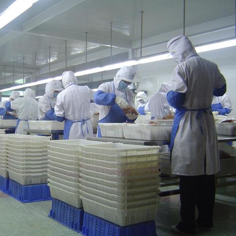 微商如何谈代理