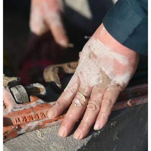 武汉市水表什么型号