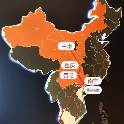 南宁开年仪式图片的相关长尾关键词有哪些