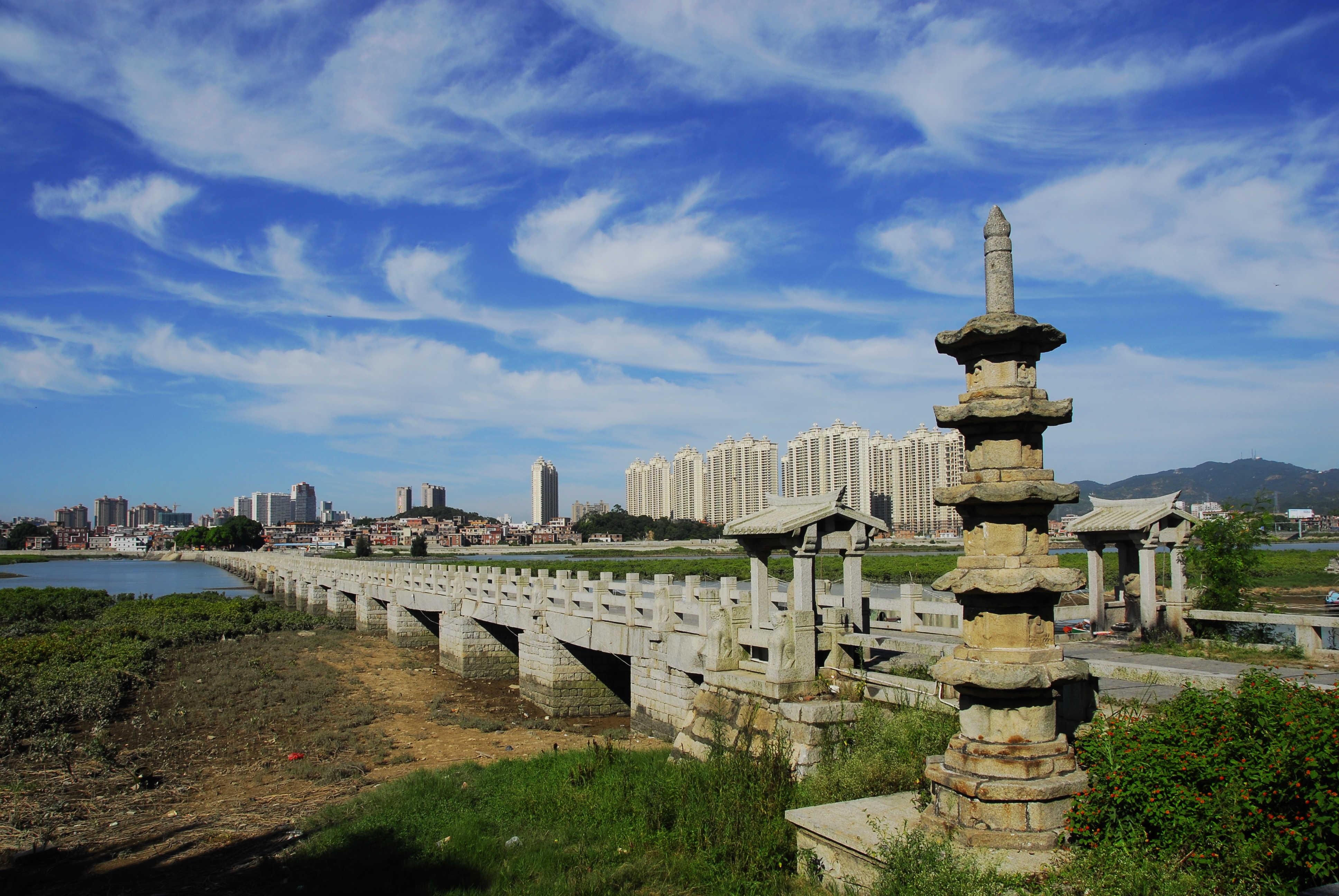 丹阳镇江白龙寺-图库-五毛网