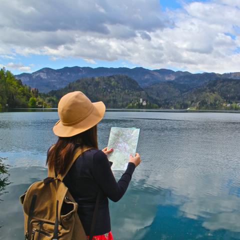 桂林新西兰签证中心相关长尾关键词有哪些