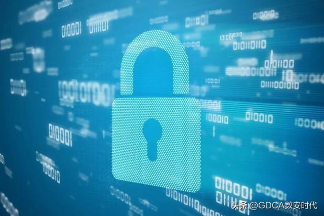 PHP缓存层：高效设计与实战解析